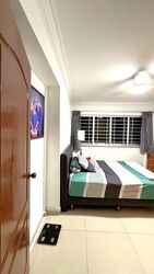 Blk 535 Pasir Ris Drive 1 (Pasir Ris), HDB Executive #610755101